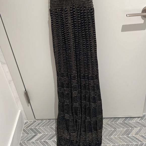 M Missoni maxi dress - Picture 5 of 8